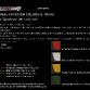 full-2011-lamborghini-aventador-lp700-4-order-guide_page_19