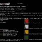 full-2011-lamborghini-aventador-lp700-4-order-guide_page_20