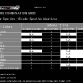 full-2011-lamborghini-aventador-lp700-4-order-guide_page_21