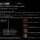 full-2011-lamborghini-aventador-lp700-4-order-guide_page_22