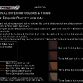 full-2011-lamborghini-aventador-lp700-4-order-guide_page_23