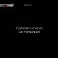 full-2011-lamborghini-aventador-lp700-4-order-guide_page_25