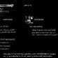 full-2011-lamborghini-aventador-lp700-4-order-guide_page_26