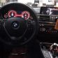 BMW-Digital-Dash-1