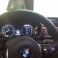 BMW-Digital-Dash-2