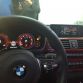 BMW-Digital-Dash-3