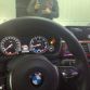 BMW-Digital-Dash-4