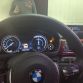 BMW-Digital-Dash-5