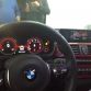BMW-Digital-Dash-6