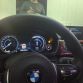 BMW-Digital-Dash-7