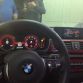 BMW-Digital-Dash-8