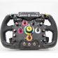 Full Size 2011 Ferrari 150 Italia Steering Wheel Replica