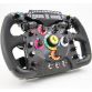 Full Size 2011 Ferrari 150 Italia Steering Wheel Replica