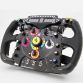 Full Size 2011 Ferrari 150 Italia Steering Wheel Replica