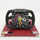 Full Size 2011 Ferrari 150 Italia Steering Wheel Replica
