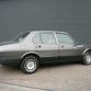 01alfetta