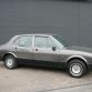 02alfetta