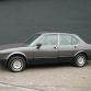 03alfetta