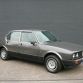 04alfetta