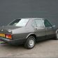 05alfetta