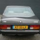 06alfetta