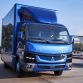 fuso-ecanter (1)