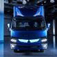 fuso-ecanter (2)