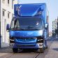 fuso-ecanter (3)
