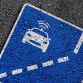 Future Traffic Signs (3)