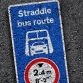 Future Traffic Signs (4)