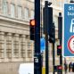 Future Traffic Signs (5)