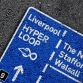 Future Traffic Signs (6)