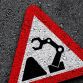 Future Traffic Signs (7)