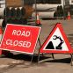 Future Traffic Signs (8)
