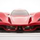 Futuristic_Ferrari_LeMans_Prototype_Renderings_04