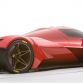 Futuristic_Ferrari_LeMans_Prototype_Renderings_05
