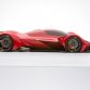 Futuristic_Ferrari_LeMans_Prototype_Renderings_06