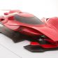 Futuristic_Ferrari_LeMans_Prototype_Renderings_07