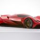 Futuristic_Ferrari_LeMans_Prototype_Renderings_09