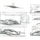 Futuristic_Ferrari_LeMans_Prototype_Renderings_12