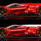 Futuristic_Ferrari_LeMans_Prototype_Renderings_13