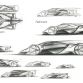 Futuristic_Ferrari_LeMans_Prototype_Renderings_14