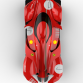 Futuristic_Ferrari_LeMans_Prototype_Renderings_16