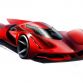 Futuristic_Ferrari_LeMans_Prototype_Renderings_20