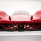 Futuristic_Ferrari_LeMans_Prototype_Renderings_21