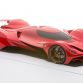 Futuristic_Ferrari_LeMans_Prototype_Renderings_22