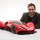 Futuristic_Ferrari_LeMans_Prototype_Renderings_23