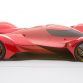 Futuristic_Ferrari_LeMans_Prototype_Renderings_24