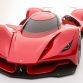 Futuristic_Ferrari_LeMans_Prototype_Renderings_26
