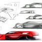 Futuristic_Ferrari_LeMans_Prototype_Renderings_28